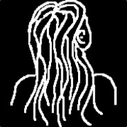 XdAndX avatar