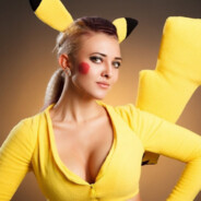 pikaxymka avatar