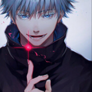 miss the fuck avatar