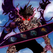 Poseidonskiy avatar