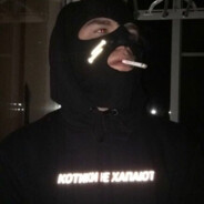 S1mplK1ll avatar