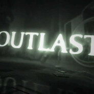 outlast89 avatar