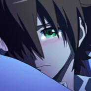 Astrality avatar