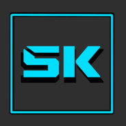S1mple avatar
