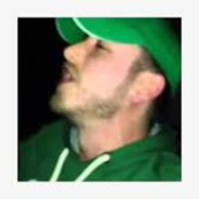 teksaslı ibo avatar