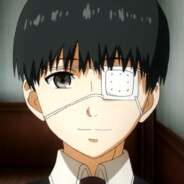 Ghoul s rank avatar