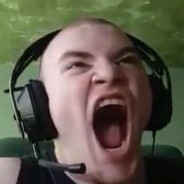 crash 2024 goda avatar