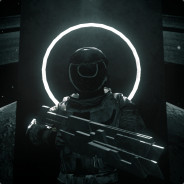 Dead Inside 14 y.o avatar