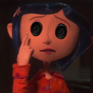 baik maiky avatar