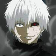 ЭЭЭМИДАЙ avatar