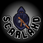 ScAr avatar