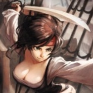 Emmanuel avatar