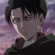 Levi Ackerman avatar