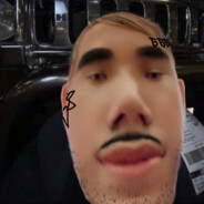 никита1 avatar