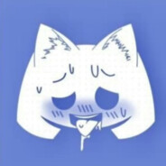 Ваня забивной22800 avatar