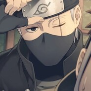 'very nice'zhorik avatar
