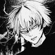 destroyer avatar