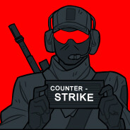 VTALIK avatar