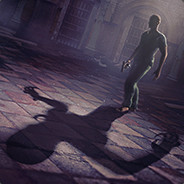 busshy (bez zvyka) avatar