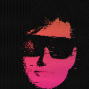 Leonid_Aweiro avatar