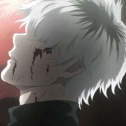 ded insylt avatar