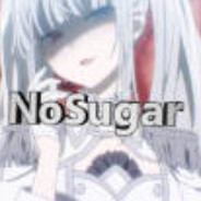 самый умный avatar