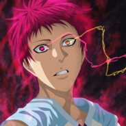 XXX AKASHI XXX avatar