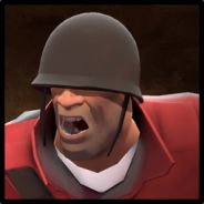 SALDAT TF2 avatar