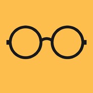 GabeN avatar