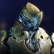 Adfaw avatar