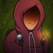 jkjkjk avatar