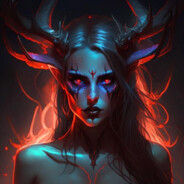 Asmoday avatar