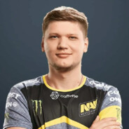 s1mple avatar