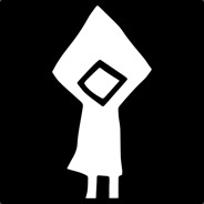 superneon avatar