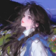 球 avatar