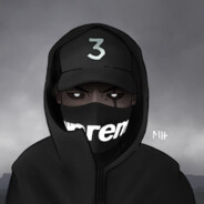 ф avatar