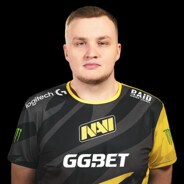 flamie avatar