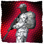 тем4к#ЖИРНЫЙ RUST avatar