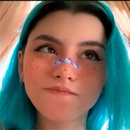 ❤✞ 為你屄✞❤ avatar