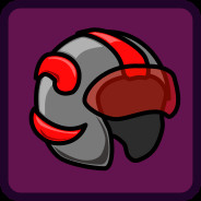 Nyaaaaaa avatar
