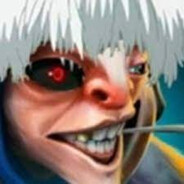 DaDaDa_inside avatar