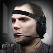 Brinayet avatar