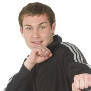 ibragim avatar
