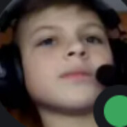 Kwartsianiy avatar