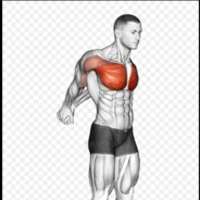 Trenbolone avatar