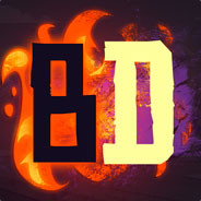 Bunshe avatar