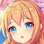 flozyyy avatar