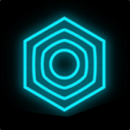 xxx avatar