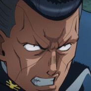 BlackSm1lee avatar
