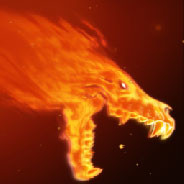 donk666 avatar